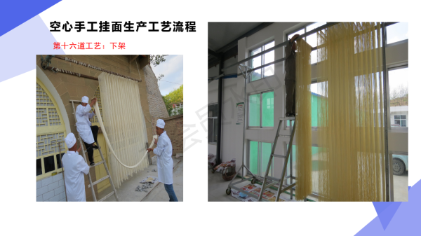 摩域平台企业核心服务系统登录与分销商端登陆后台图片