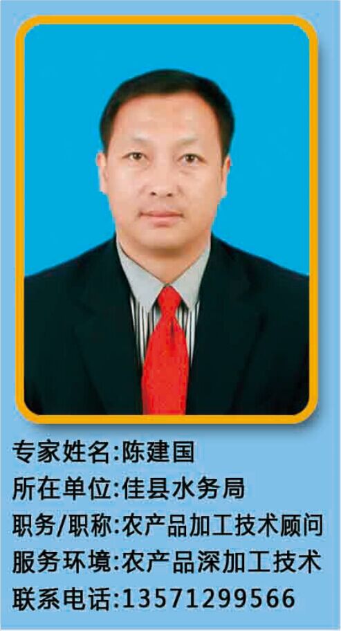 摩域平台官方招商合作协议与全站代理商扶持计划图片
