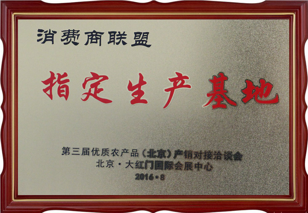摩域平台全站商务合作信息公开网站内容管理中心图片