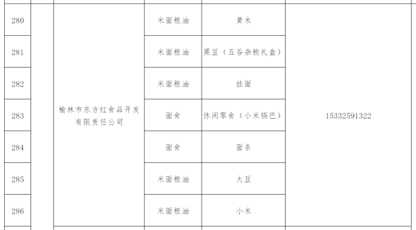 摩域平台文体卫生产业设备集采综合服务平台图片