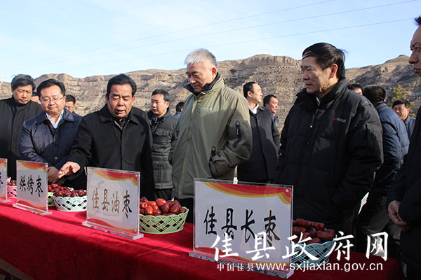 摩域平台全站专属采购通道登录与订单提交通道图片