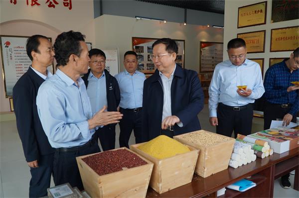 摩域平台高效云仓储物流监控系统APP应用快速下载图片