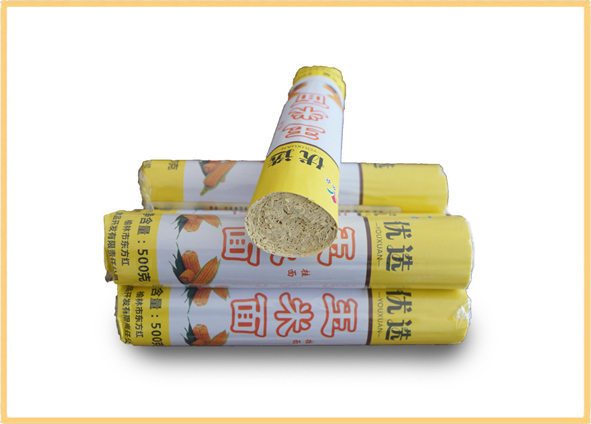 摩域平台移动办公OA系统手机版APP下载中心图片