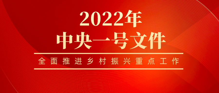 摩域平台移动办公OA系统手机版APP下载中心图片