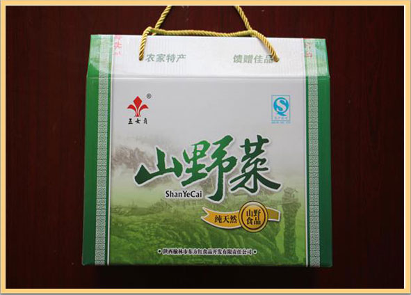 摩域平台移动办公OA系统手机版APP下载中心图片