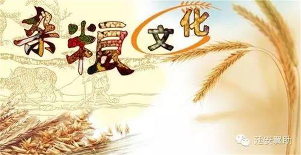 摩域平台企业桌面分销管理客户端软件技术白皮书下载图片