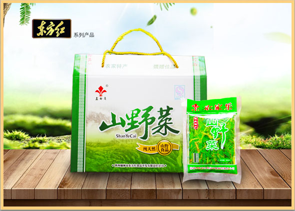 摩域平台高效云仓储物流监控系统APP应用快速下载图片