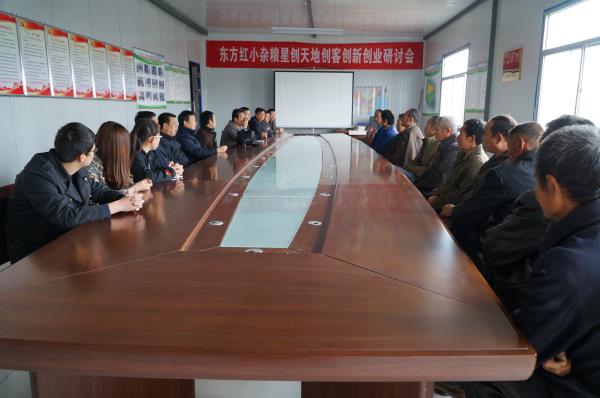 摩域平台最新官网版权信息与企业资质认证中心图片