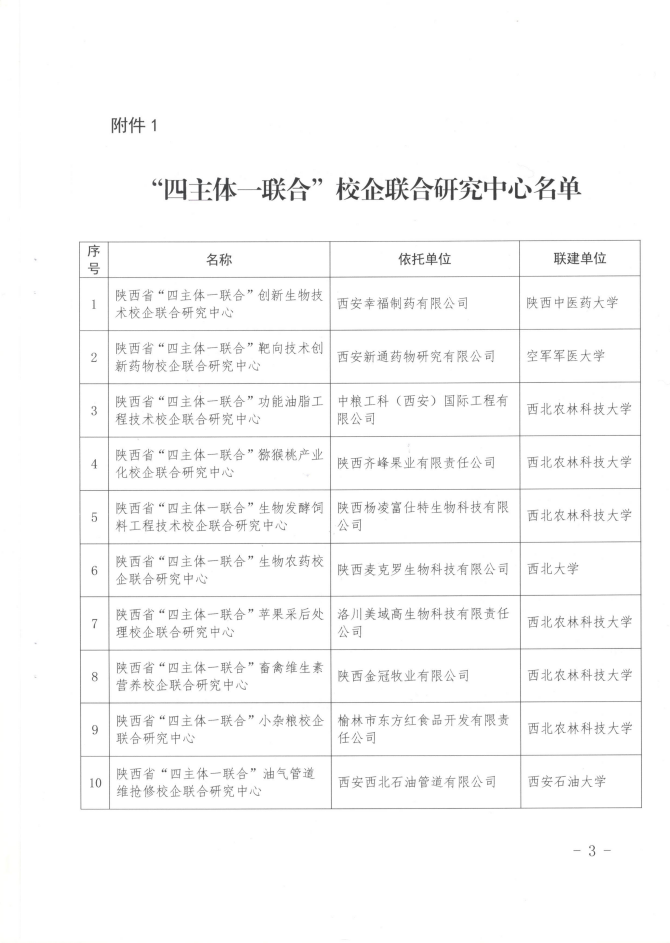摩域平台企业核心服务系统登录与分销商端登陆后台图片