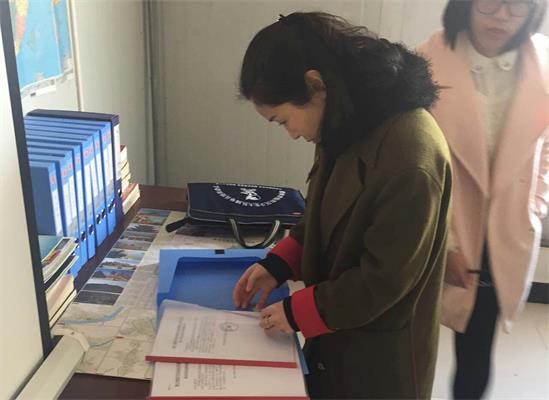 摩域平台文体卫生产业设备集采综合服务平台图片