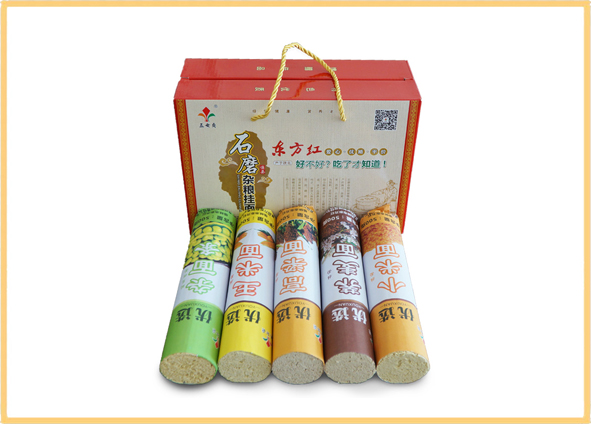 摩域平台移动办公OA系统手机版APP下载中心图片