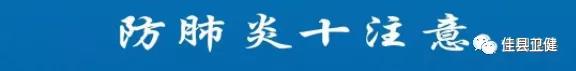 摩域平台掌上供应链订货系统官方移动APP绿色下载图片
