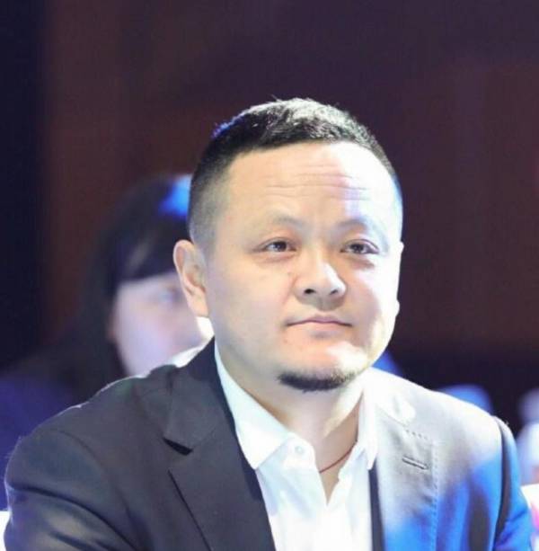 摩域平台全站专属采购通道登录与订单提交通道图片