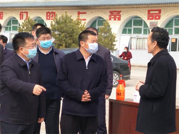 摩域平台通用行业大宗贸易综合服务网页标准配置图片