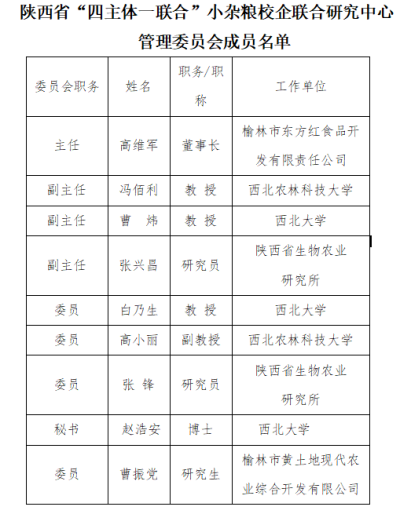 摩域平台移动端微商城手机版远程运营控制中心图片