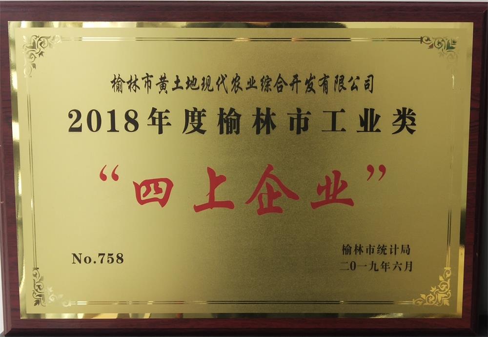 摩域平台移动端微商城手机版远程运营控制中心图片