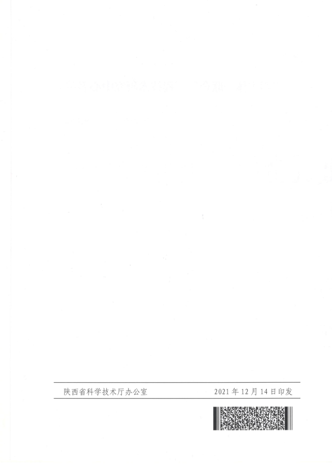 摩域平台官方招商合作协议与全站代理商扶持计划图片