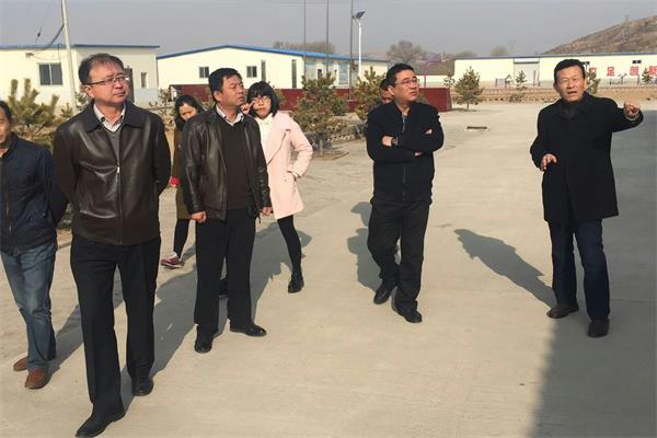 摩域平台企业桌面分销管理客户端软件技术白皮书下载图片
