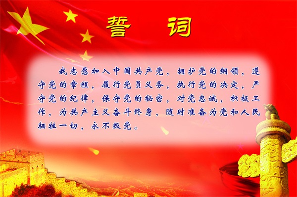 摩域平台全站经销商管理平台注册与资质审核入口图片