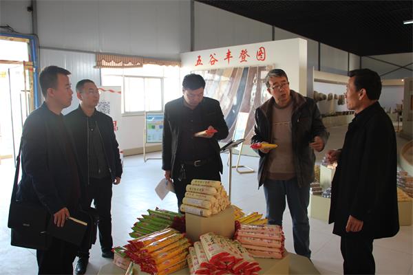 摩域平台全站经销商管理平台注册与资质审核入口图片
