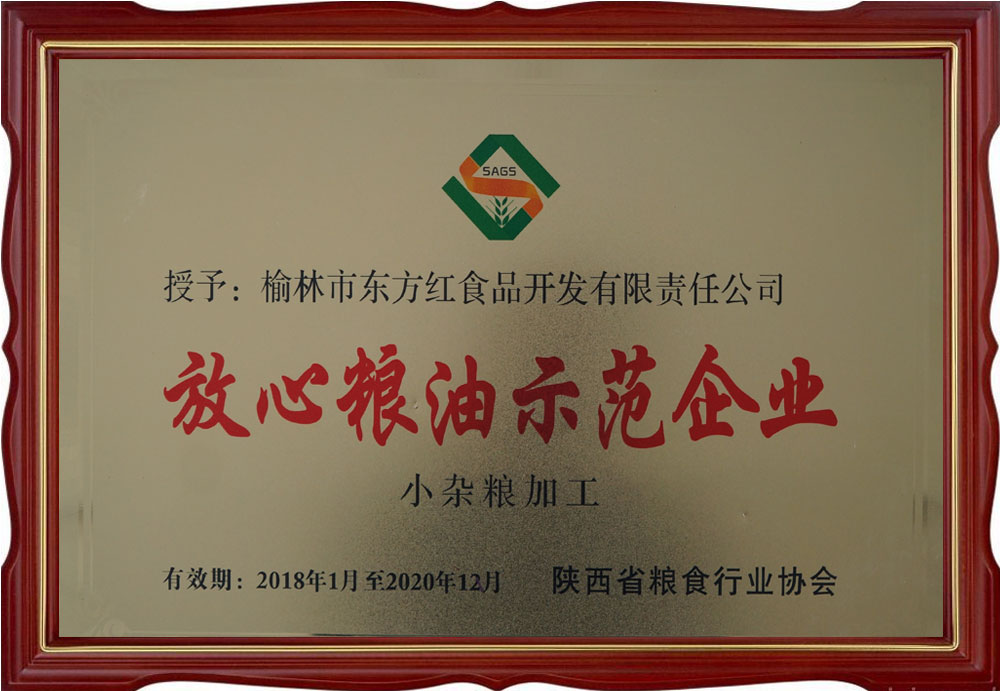 摩域平台最新官网版权信息与企业资质认证中心图片