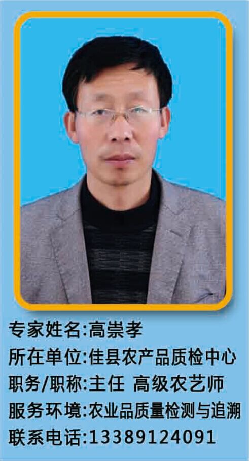 摩域平台企业核心服务系统登录与分销商端登陆后台图片