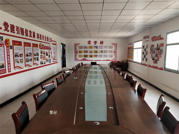 摩域平台全站专属采购通道登录与订单提交通道图片
