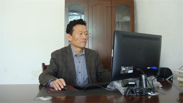 摩域平台文体卫生产业设备集采综合服务平台图片