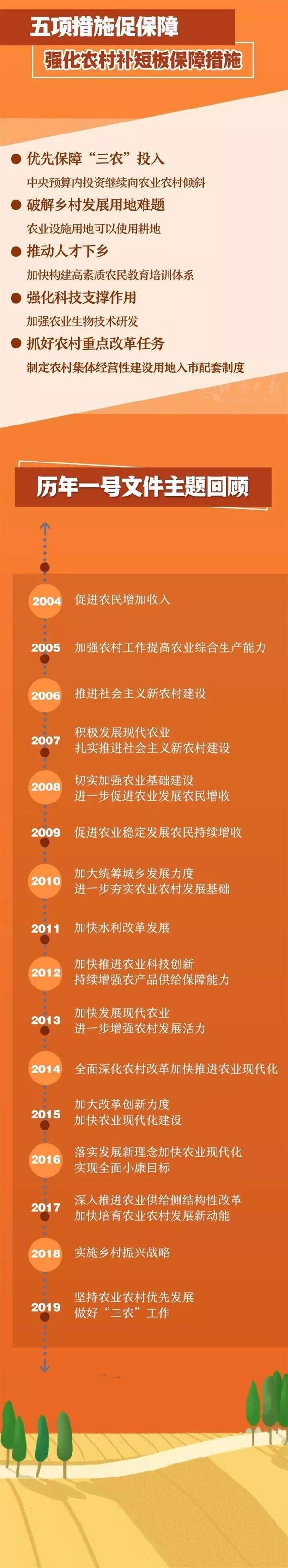 摩域平台官方指定会员登录入口与客户服务管理系统图片