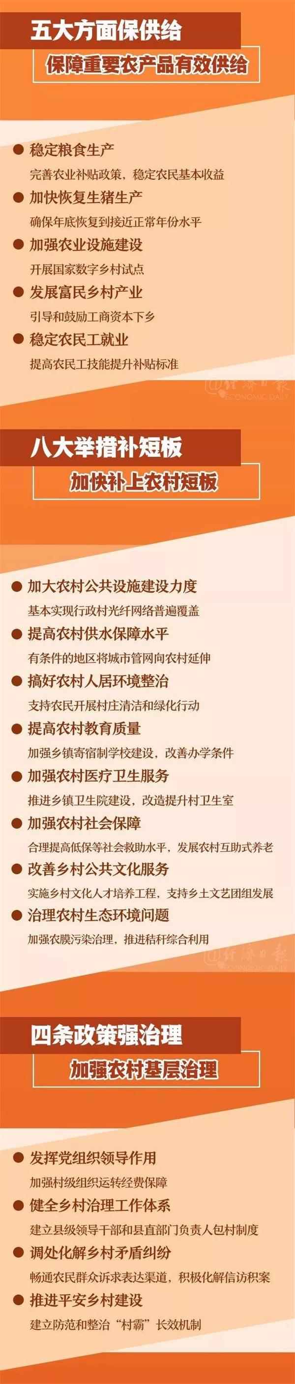 摩域平台全站专属采购通道登录与订单提交通道图片