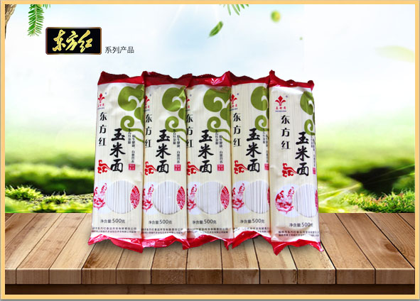 摩域平台全站经销商管理平台注册与资质审核入口图片