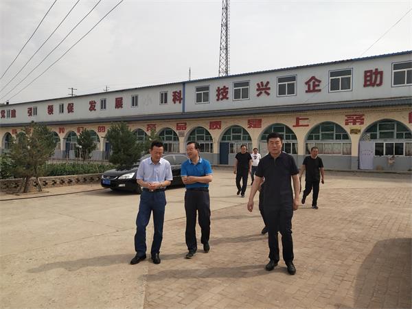 摩域平台企业核心服务系统登录与分销商端登陆后台图片