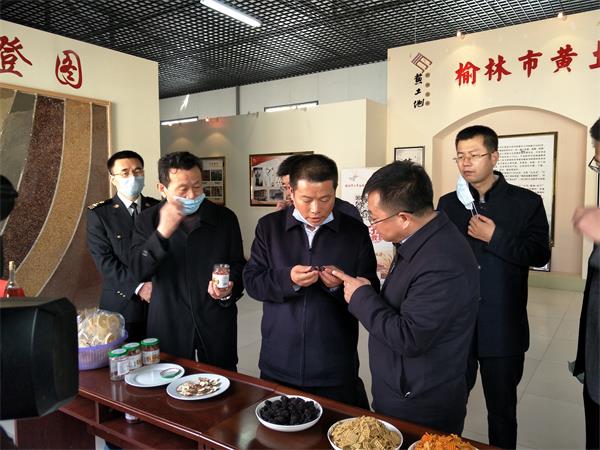 摩域平台官方指定会员登录入口与客户服务管理系统图片