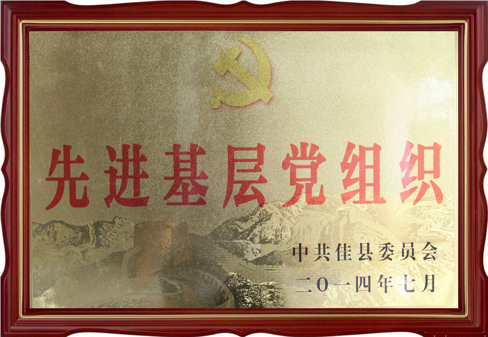 摩域平台文体卫生产业设备集采综合服务平台图片
