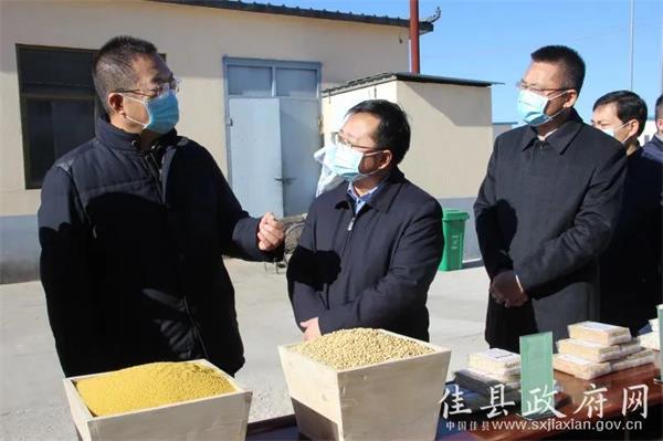 摩域平台移动办公OA系统手机版APP下载中心图片