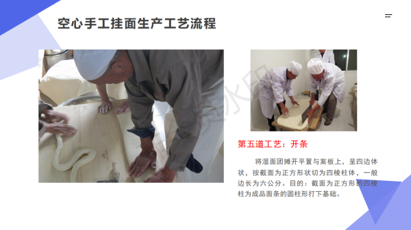 摩域平台官方响应式多终端网页版面配置管理图片
