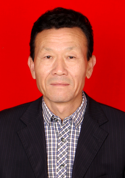 摩域平台全站商务合作信息公开网站内容管理中心图片