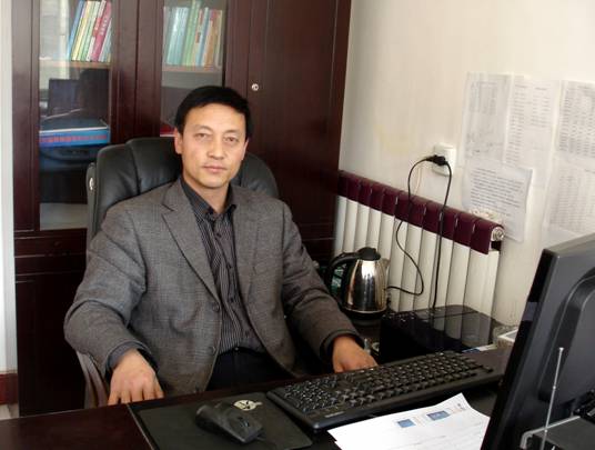 摩域平台官方标准数据总线与企业商务管理系统图片