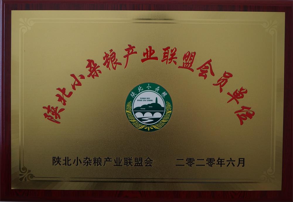 摩域平台全站专属采购通道登录与订单提交通道图片