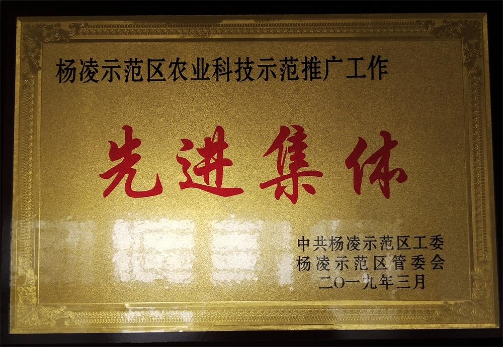 摩域平台企业桌面分销管理客户端软件技术白皮书下载图片