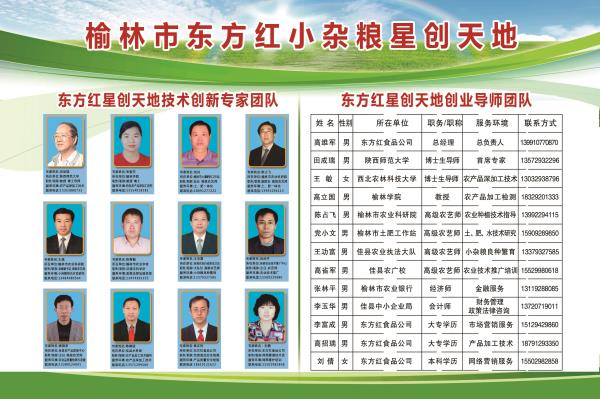 摩域平台全站专属采购通道登录与订单提交通道图片