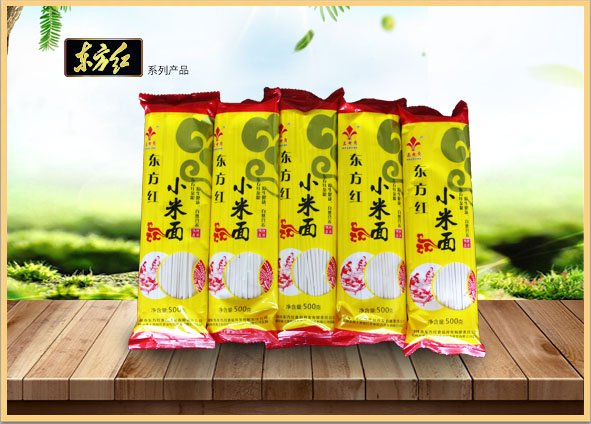 摩域平台掌上供应链订货系统官方移动APP绿色下载图片