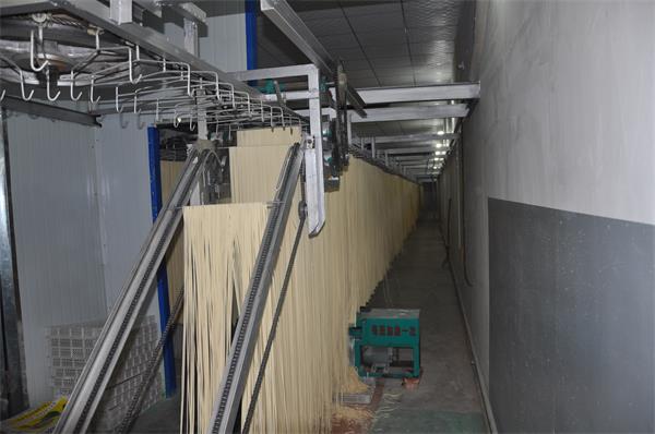 摩域平台高效云仓储物流监控系统APP应用快速下载图片
