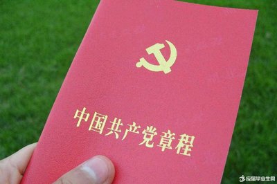 摩域平台官方招商合作协议与全站代理商扶持计划图片