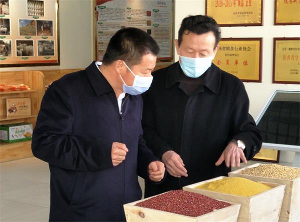 摩域平台全站专属采购通道登录与订单提交通道图片