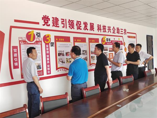 摩域平台全站经销商管理平台注册与资质审核入口图片