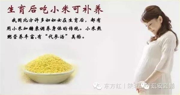 摩域平台企业核心服务系统登录与分销商端登陆后台图片