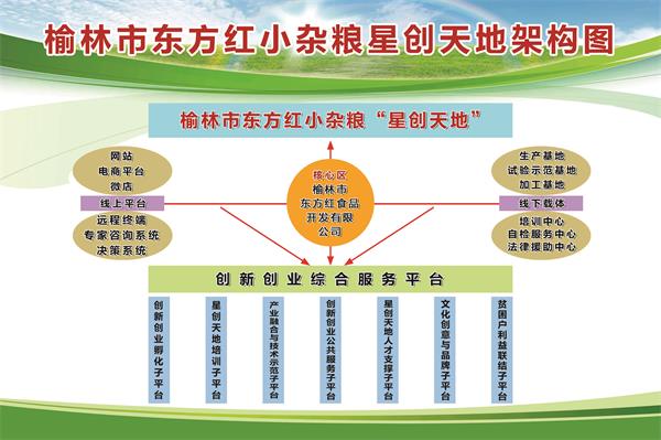 摩域平台移动端微商城手机版远程运营控制中心图片