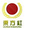 摩域平台企业桌面分销管理客户端软件技术白皮书下载