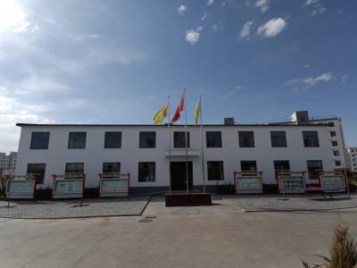 摩域平台通用行业大宗贸易综合服务网页标准配置图片